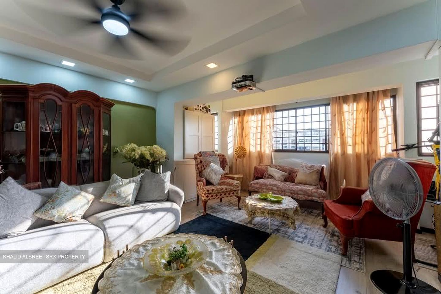 Blk 148 Tampines Avenue 5 (Tampines), HDB Executive #554154591